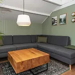 Ferienhaus X