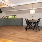 X Ferienhaus *