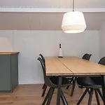 X Ferienhaus