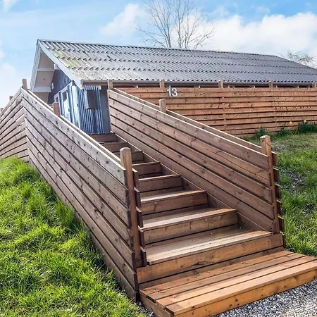 Сasa de vacaciones X *